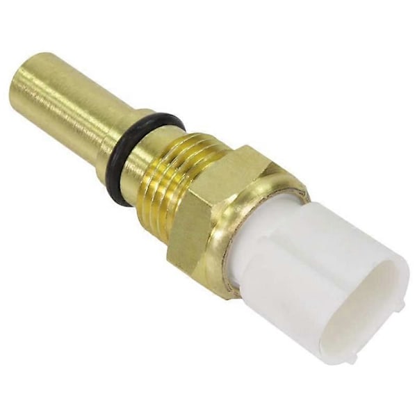 Motor Kylvätsketemperatur Kylning Extra Fläktsensor Brytare 89428-33010 för GS300 430 LS400 Celica