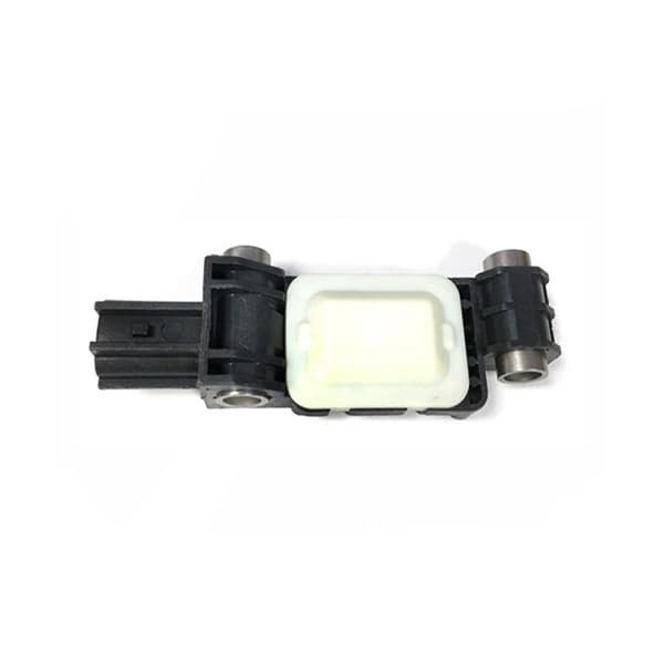 Longitudinel Accelerationsensor til R8 Tts Tt 2007 2008 2009 2010 2011 2012 2013 2014 2015 Sen