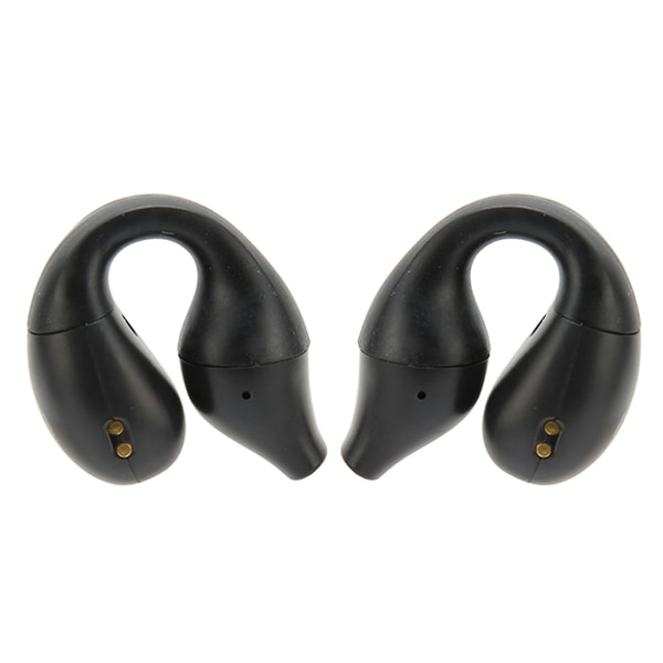 Trådløse Bluetooth 5.3 ørepropper Hd Led Power Display Ipx7 Vandtæt Deep Bass Sports Hovedtelefoner Til Mobiltelefon Tablet