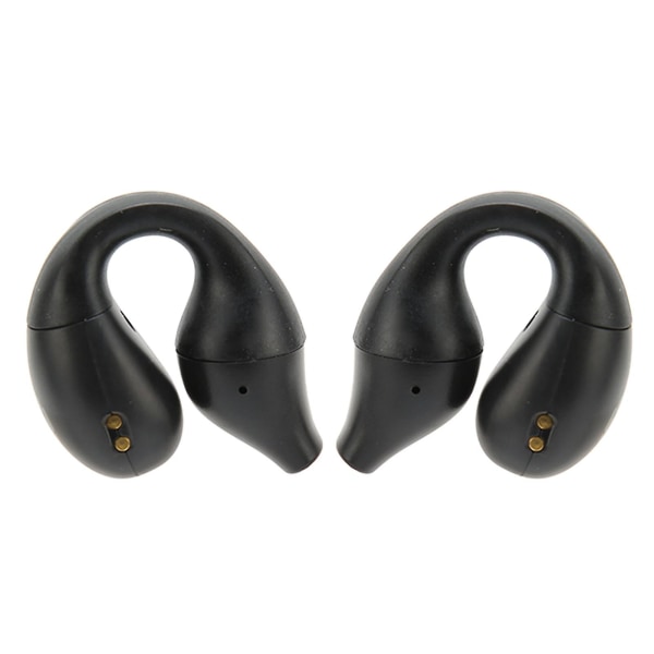 Wireless Bluetooth 5.3 Earbuds Hd Led Power Display Ipx7 Waterproof Deep Bass Sports Headphones For Mobile Phone Tablet