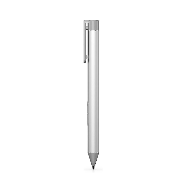 Penna för Probook X360 11 Ee G1,g2,g3 G4 Laptop T4z24aa Tablet Touch Pen-yu