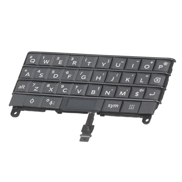 Matkapuhelimen näppäimistön vaihto BlackBerry Key2 LE -näppäimistön lisävarusteiden set