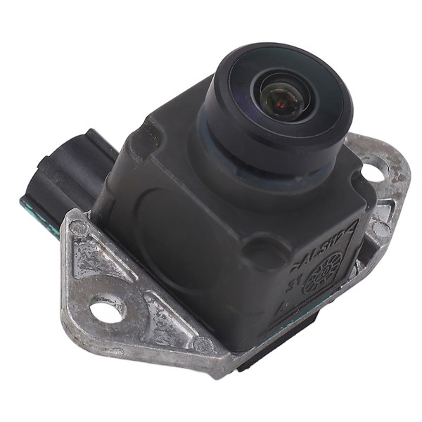 Back-up kamera 68375333AA Backup parkeringshjälp kamera för Grand Cherokee 2014 till 2016