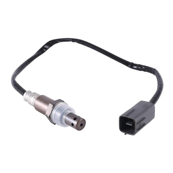N3h3-18-8g1a Forste Oxygen Sensor Bildel Til Rx-8 N3h2-18-8g1b