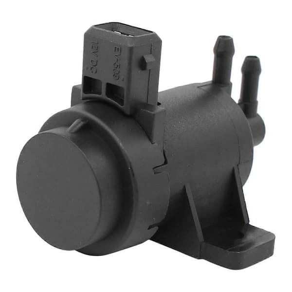 Kvalitets Turbolader Solenoidventil 7700109099 1495600QAA 14956-00QAA Til Til Til