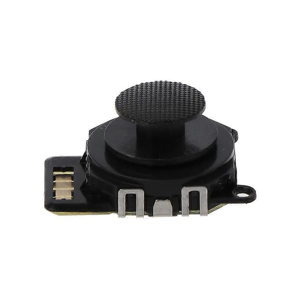 3D Analog Joystick Thumb Stick for PSP 2000 2001 200X Kontroller