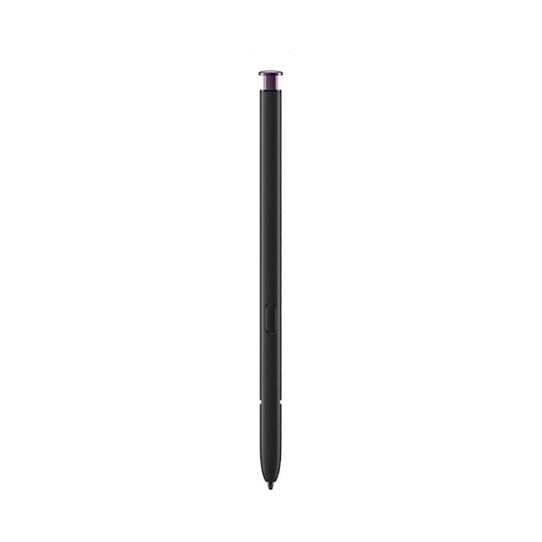 Erstatning Stylus Pen Galaxy S23 Ultra Mobiltelefon Active Pen Uten Bluetooth