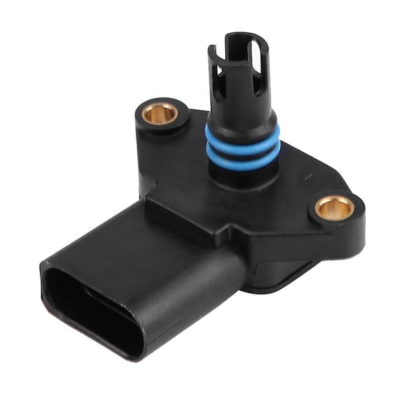 Golf 93-05 036906051 MAP-sensor för absolut tryck i grenröret