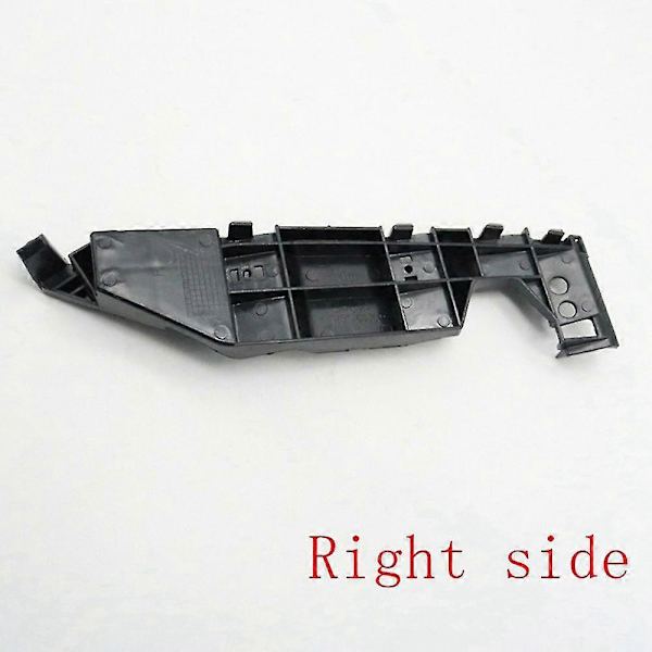 2 stk. Frontfangerholderbrakett 71731-63J00 71732-63J00 for Suzuki Swift 2005-2011
