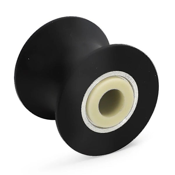 ERSÄTTNINGSARMVALS FÖR BOWFLEX MAX TRAINER WHEEL Del 8004550 M3 M5 M6 M7 M8