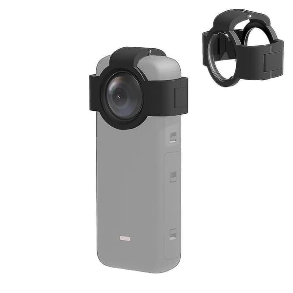 Linskydd för Insta360 X3