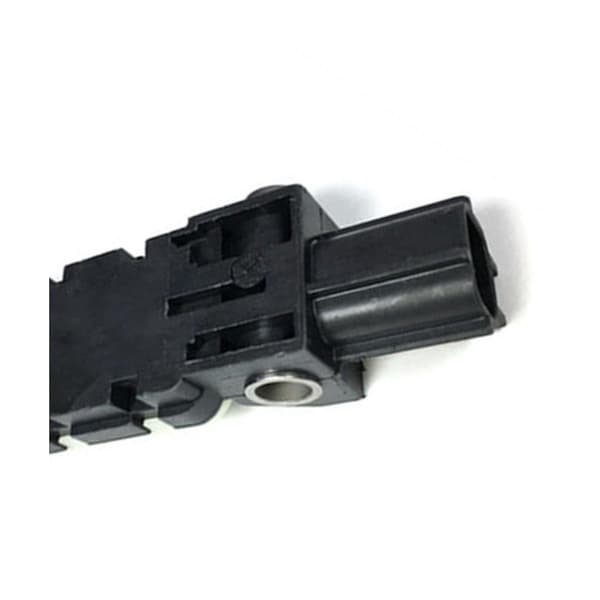 Longitudinel Accelerationsensor til R8 Tts Tt 2007 2008 2009 2010 2011 2012 2013 2014 2015 Sen