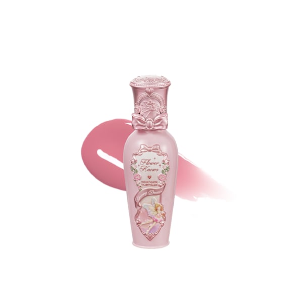 Midtsommer Eventyr Coating Lip Lacquer G05
