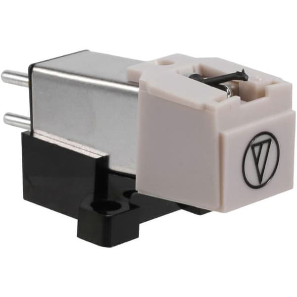 AT3600 magnetisk stift for LP platespiller