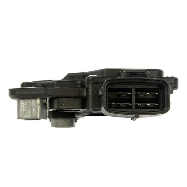 F7TZ-7F293-AA F7TZ7F293 MLPS Range Sensor Neutral Safety Switch til E4OD / 4R100 1997-On
