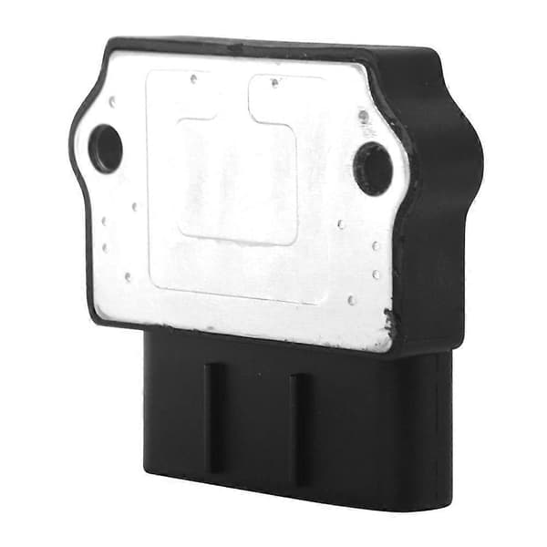 Tändspolemodul för Eclipse 2.0L-L4 1995-1999 J722T MD189747 MD149768 MD326836