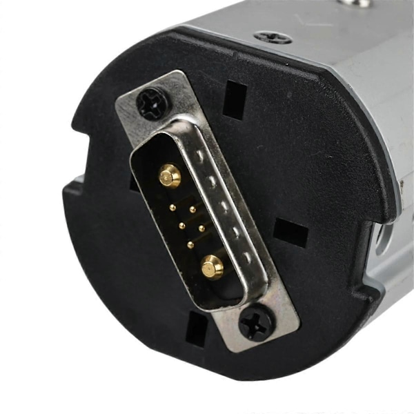36V 20A Dashboard Panel Printkort Instrumentdisplay til X7 Elektrisk Scooter E-Bike Tilbehør Dele