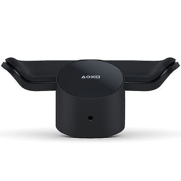 Dorsal Control-tillbehör för PS4 DualShock 4-kontroll