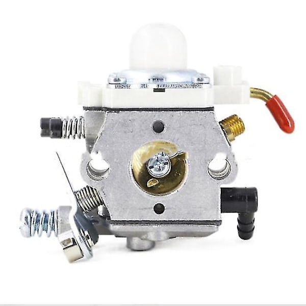 Kaasutin Walbro WT 227 Stihl FS74 75 4133FS