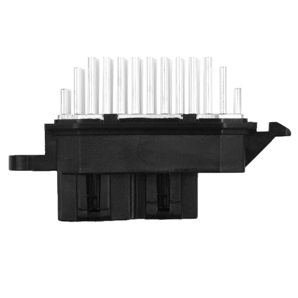 Ny Av11-19e624-aa Av1119e624aa Blæsermotorresistor til Transit Wagon B-max Ecosport T