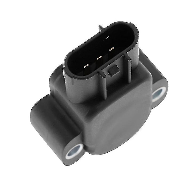 TPS Kaasutin Asennon Anturi Ford Ranger Escape Taurus 1995-2011