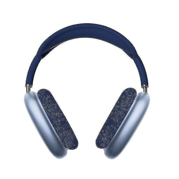 P9 Max Trådløst Bluetooth-hodetelefonsett