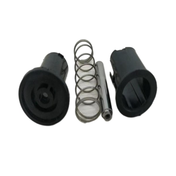 Håndholdt Bærbar Manuel Kaffemaskine Mini Espresso Maker Tryk Caffe Espresso Maskine Hjem Kontor