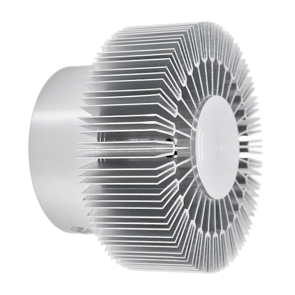 Taklampe 3W LED Solformet Tak Astigmatisme Lyslist Gang Veranda Dekor Taklampe Økonomisk Varmt Lys