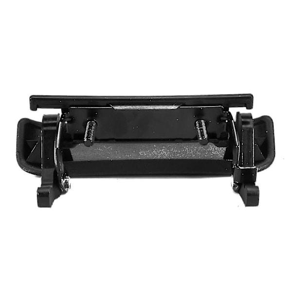 Baklukehåndtak for Ford Ranger Pickup for Mazda B2300 B3000 1998-11