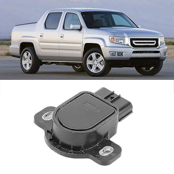 Gaspedalpositionssensor för Honda Accord Acura CR-V 37971-RCA-A01 37971-RBB-003