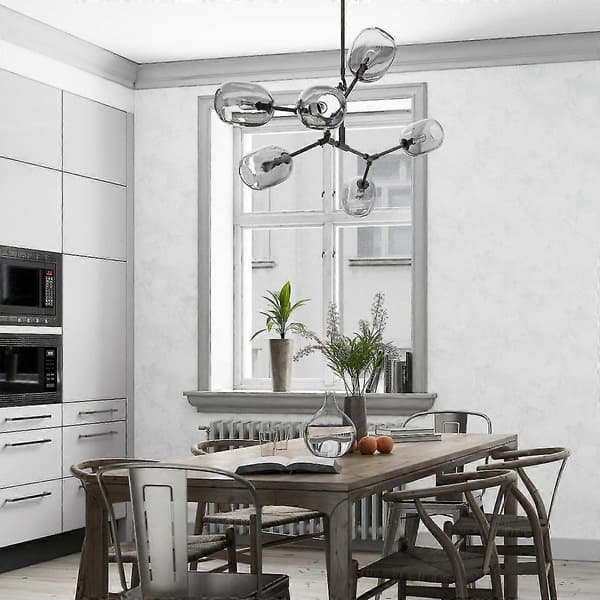 Luxe Collection Marmor Tungvikt Vinyl Tapet