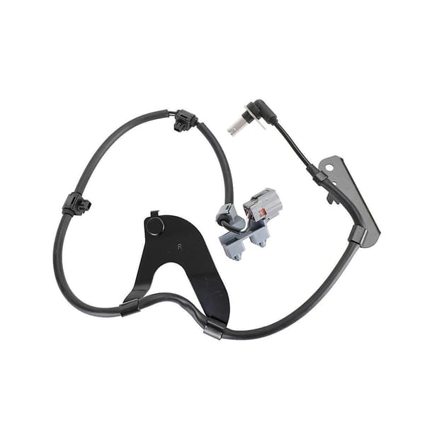 ABS-sensor kabel til forhjul højre, passer til Dmax D-Max Mux 8980521191