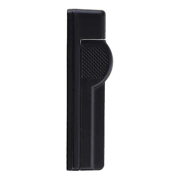 Batteriladdare för Nikon En-el19 S2500 S2600 S3100 S3300 S4100 S3300 batteri