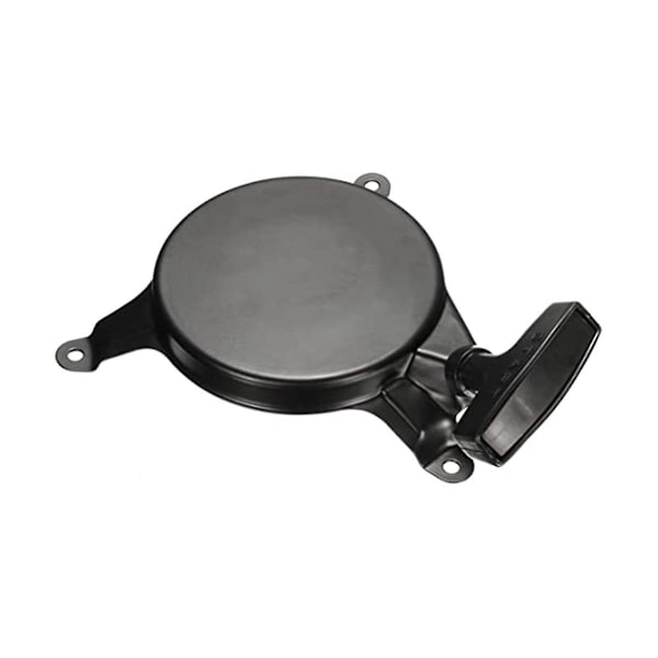 Vetokahva Bell MTDTroyBilt1P61P01P65LHA/2P70M0B/5P65M0A