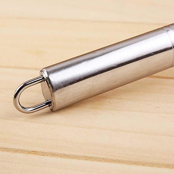 2-in-1 Vihanleikkuri
