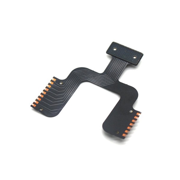 Scooterbatteri BMS Kretskortkontroller Dashboard for Xiaomi M365 elektrisk sparkescooter erstatning av beskyttelsesbrett