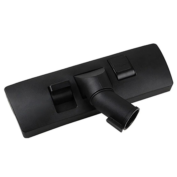 Gulvverktøy for støvsuger, børstehode for Henry Hetty Numatic, 32 mm, for tepper, harde gulv, fliser, tregulv