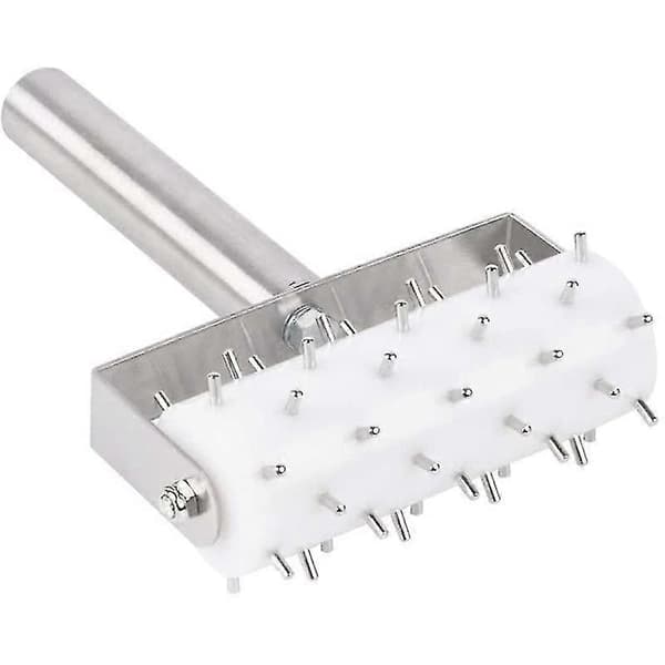Pizzakavel Degpiercing Brödkavel Pizzabakelse Pajpiercing Piercing