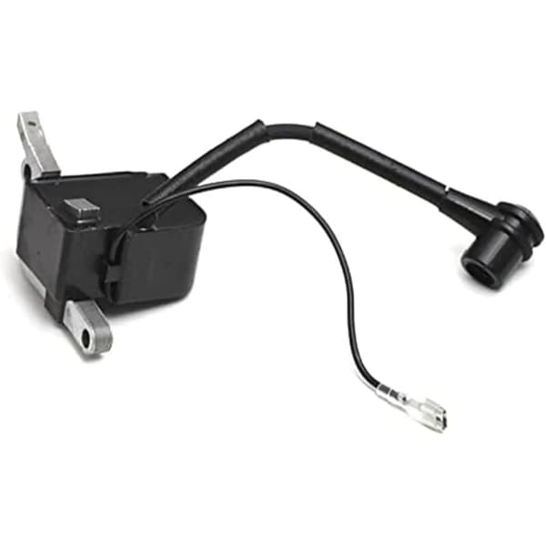 Tennspolemodul for Echo CS4200 CS-4200 gressklipper