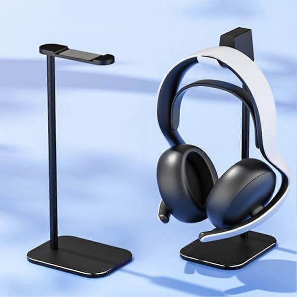 Hörlurshållare för PS5 Pulse Elite Headset Förvaringshållare