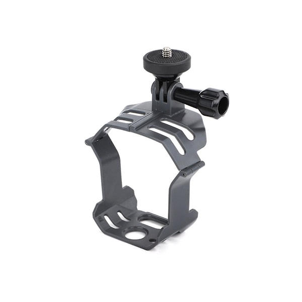 Monteringssæt til Mavic 3 Pro, Yu3classi Insta360x3 Praktisk Bærbar Kamera Beslag, a