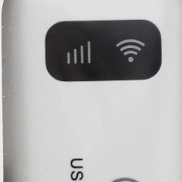 3g/4g Internet Kortlæser Usb Bærbar Router Wifi Kan Indsætte Sim Kort H760r Router