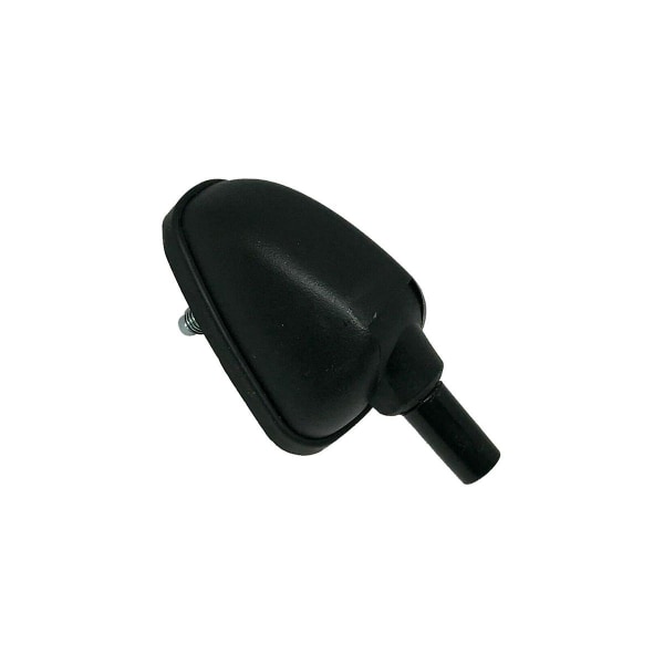 Black Plastic Roof Antenna Assembly for I10 for Picanto 96210-07010