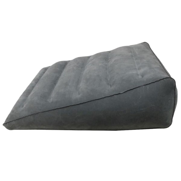 1kpl tuolin vyötärötyyny puhallettava tyyny rauhoittava nukkumisasentomatto