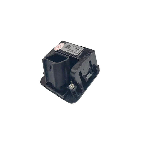 39530-tva-a01 Bakkamera för Accord 2018-2020