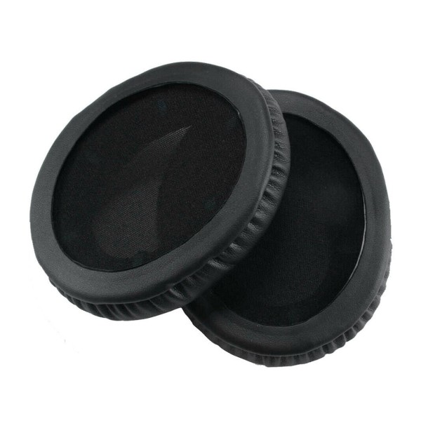 Øreputer for Kingston HyperX Cloud II Khx-hscp-gm Hodetelefoner