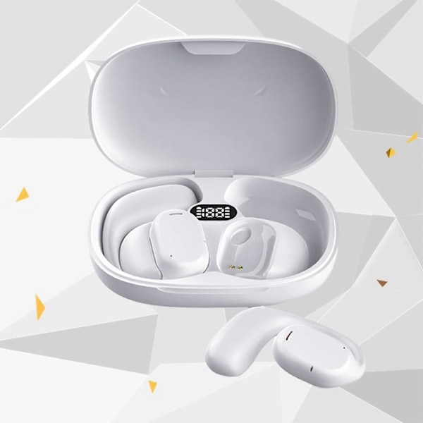 144 kielen kääntäjänappikuulokkeet Bluetooth 5.1 online-offline-käännösohjelmisto js