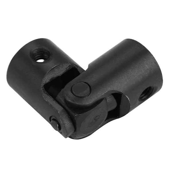 Motoraxelkoppling DIY Styrning Universalled 10*20*45mm Koppling