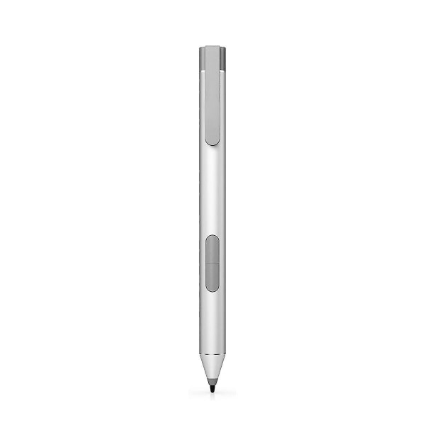 Penn For Probook X360 11 Ee G1,g2,g3 G4 Laptop T4z24aa Tablet Touch Pen-yu