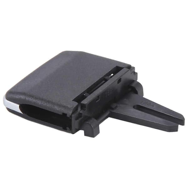 for W166 ML Auto Bil Front Midtre A/C Luftventil Utløpsklaff Reparasjonssett